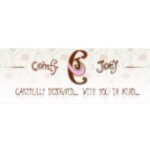 Comfy Joey coupons and promo codes