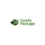 Comfy Package coupons and promo codes