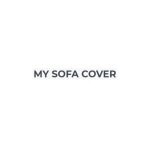 My Sofa Cover coupons and promo codes