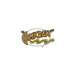 Comicbookfonts.com coupons and promo codes