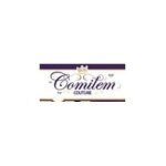 Comitem Couture Inc coupons and promo codes