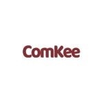 COMKEE coupons and promo codes