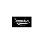 Commandeer Brand coupons and promo codes