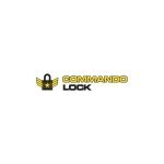Commando Lock coupons and promo codes