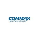 Commax coupons and promo codes