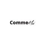 Comme Moi coupons and promo codes