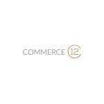 Commerce12 coupons and promo codes