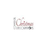 Commercial Christmas Decorations coupons and promo codes