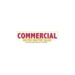 Commercial Water Heater Sales coupons and promo codes