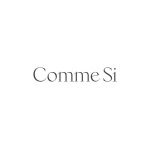 Comme Si coupons and promo codes
