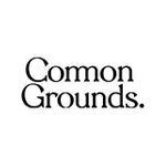 Common Grounds coupons and promo codes