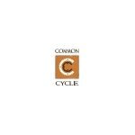 Common Cycle coupons and promo codes
