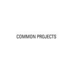 Common Projects coupons and promo codes