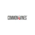 Common Vines coupons and promo codes