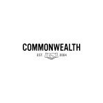 Commonwealth FTGG coupons and promo codes