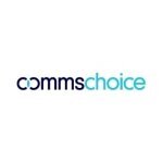 CommsChoice coupons and promo codes