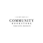 Community Bookstore coupons and promo codes