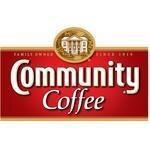 Community Coffee coupons and promo codes