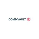 Commvault coupons and promo codes