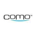 Como.com coupons and promo codes