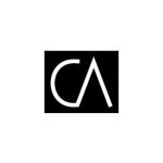 Como Audio coupons and promo codes