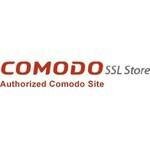 Comodo SSL Store coupons and promo codes