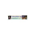 Como Pintar Con Oleo coupons and promo codes