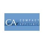 Compact Appliance coupons and promo codes