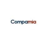 Compamia coupons and promo codes