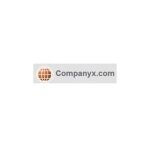 Company-X coupons and promo codes