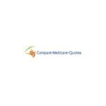 Benepath Medicare coupons and promo codes
