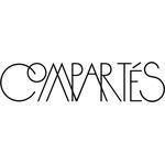 Compartes coupons and promo codes