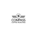 Compasscoffeeroasting.com coupons and promo codes