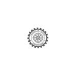 Compass Technical Training coupons and promo codes