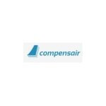 Compensair coupons and promo codes