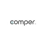 Comper coupons and promo codes
