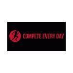 Compete Every Day coupons and promo codes