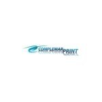 Complemar Print coupons and promo codes