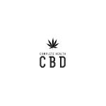 Complete Health CBD coupons and promo codes