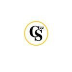 Complete Skillzz store coupons and promo codes