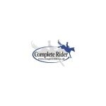 Complete Rider coupons and promo codes