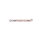 Compositions coupons and promo codes