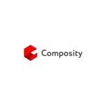 Composity coupons and promo codes