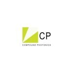 Compound Photonics coupons and promo codes