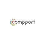 Compport coupons and promo codes