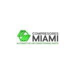 Compresores Miami coupons and promo codes