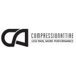 CompressionAttire coupons and promo codes