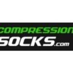 CompressionSocks.com coupons and promo codes