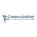 CompressionStore coupons and promo codes