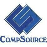 CompSource coupons and promo codes